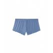 Short Coton Bio Océan - Ressource