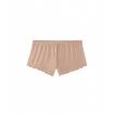 Short Coton Bio Seigle - Ressource