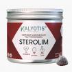 STEROLIM - Gummies à l'ail noir - Cardiovasculaire