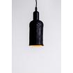 Suspension lumineuse "B O T T L E"
