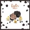 TWINPOP POPCORN TRUFFE + POIVRE NOIR