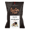 TWINPOP POPCORN TRUFFE + POIVRE NOIR