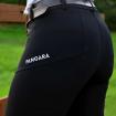 Pantalon d'équitation Narval