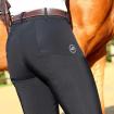 Pantalon d'équitation Narval