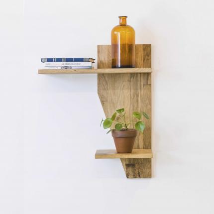 Etagère Hauss Oblique