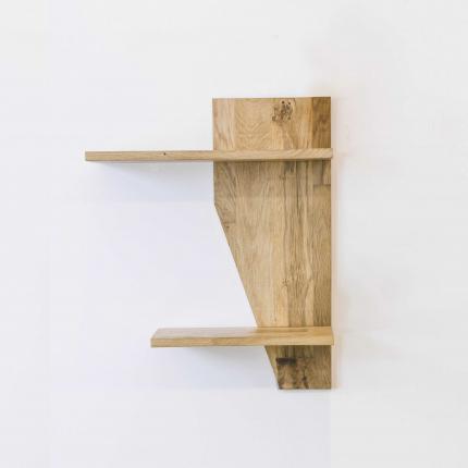 Etagère Hauss Oblique