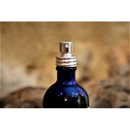 Vinaigre de St François - 100 ml