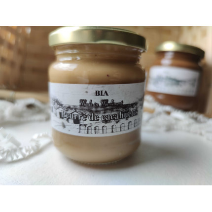 Assortiment de gourmandises du matin