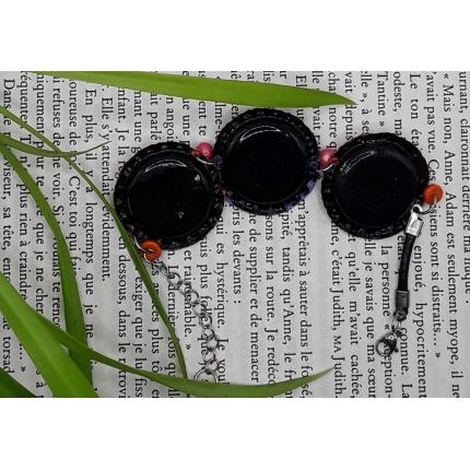 Bracelet Le Japonais