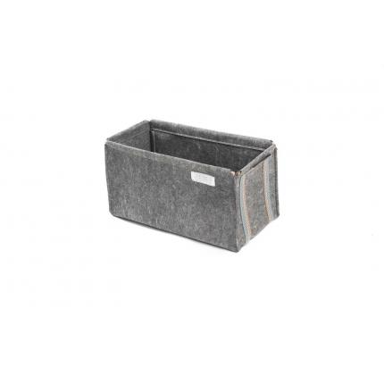 Jardinière / Potager de balcon