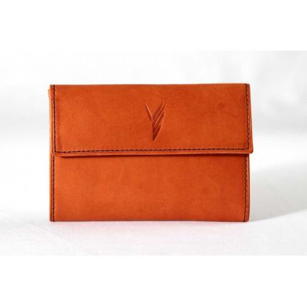 Porte-Papiers Véhicule Léon