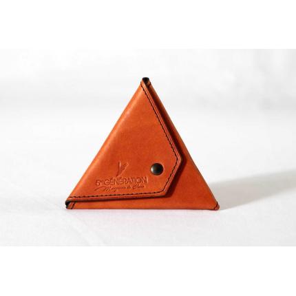 Porte-Monnaie Victor