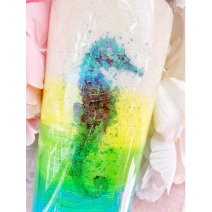 Gobelet isotherme boisson froid