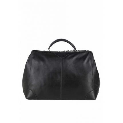 Fly - Sac de voyage en cuir