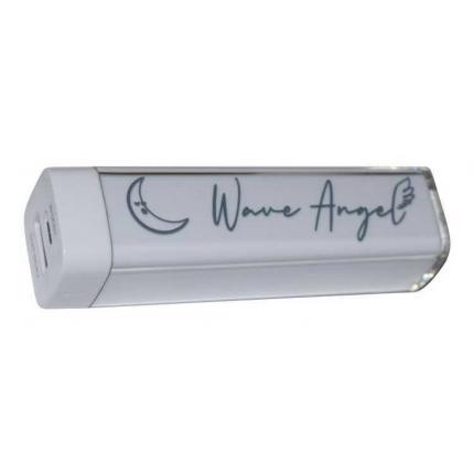 Batterie externe Wave Angel