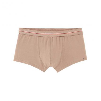 Boxer Coton Bio Seigle - Ressource