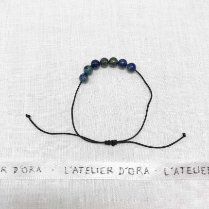 Bracelet - Soul