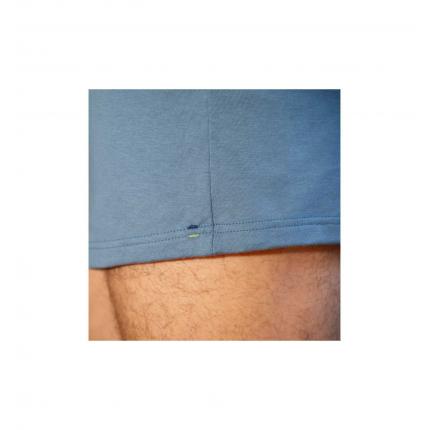 Caleçon Court Coton Bio Océan - Ressource