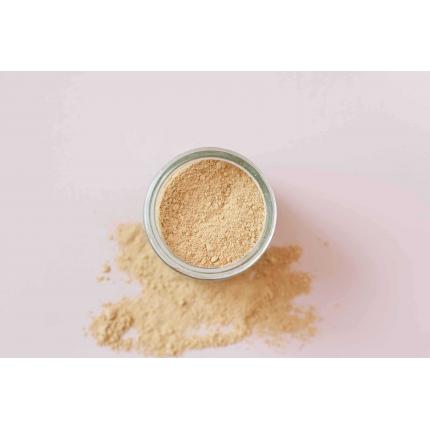 Masque anti point noir - Pushkar Face