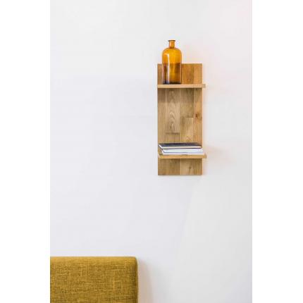 Etagère Hauss Classique