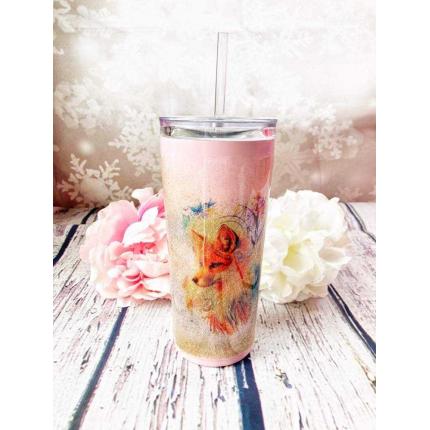 Tumbler gobelet pour boissons froid