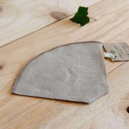 Filtre à café en Lin 