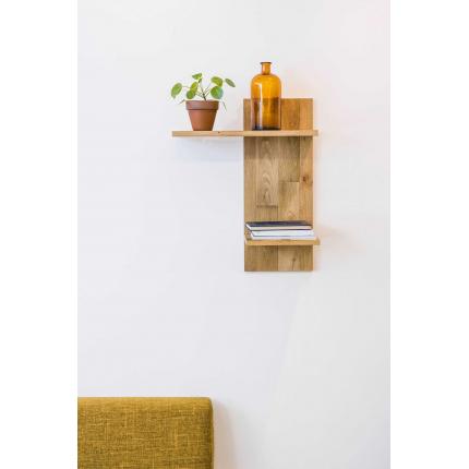 Etagère Hauss Classique