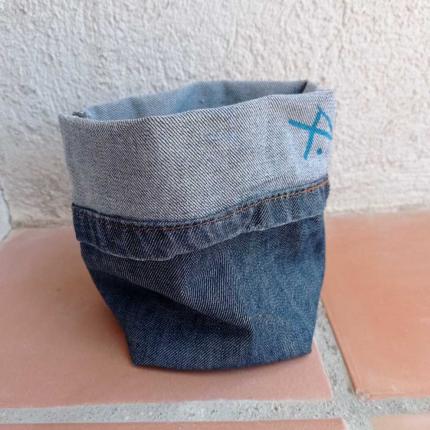 Vide poche ou cache pot