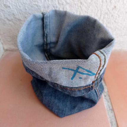 Vide poche ou cache pot