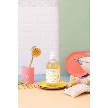 Pack découverte lessive / vaisselle / multi-usages