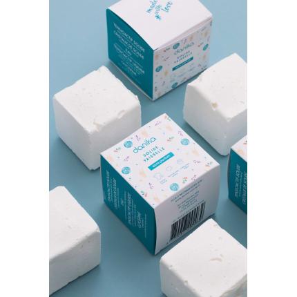 Pack 3 solides vaisselle 