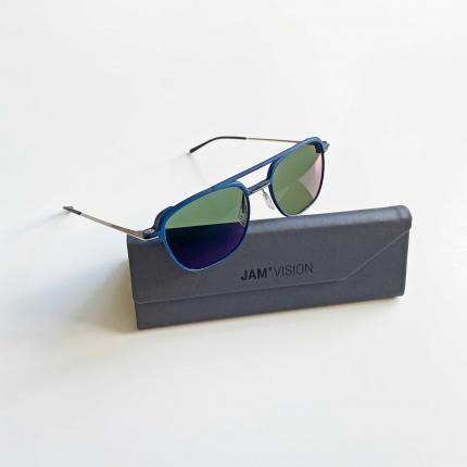 La Rock — Lunettes de soleil