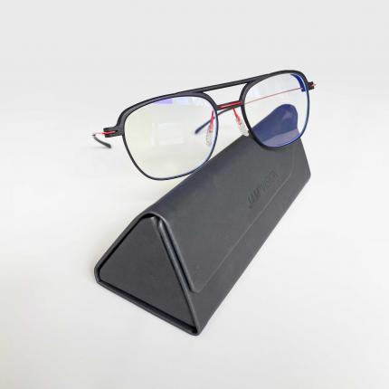 L'Électro — Lunettes anti-lumière bleue