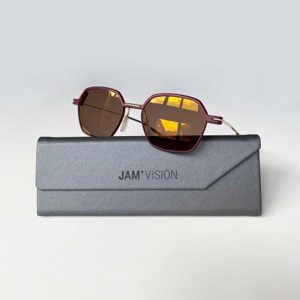 La Jazz — Lunettes de soleil