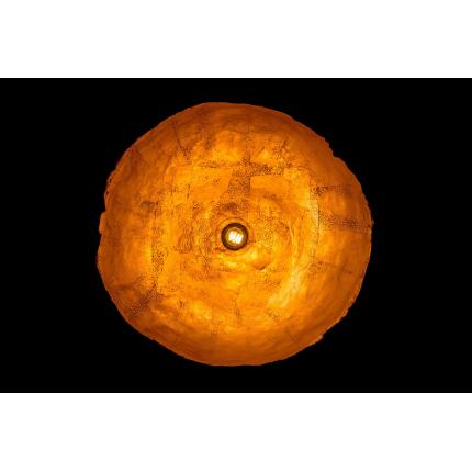 Suspension lumineuse "C A L I M E R O"