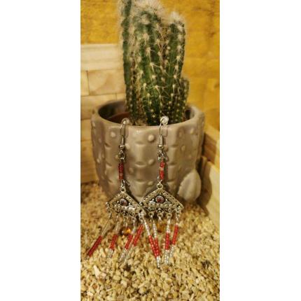 L'œil de la Providence