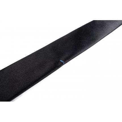 La Cravate Française en Soie