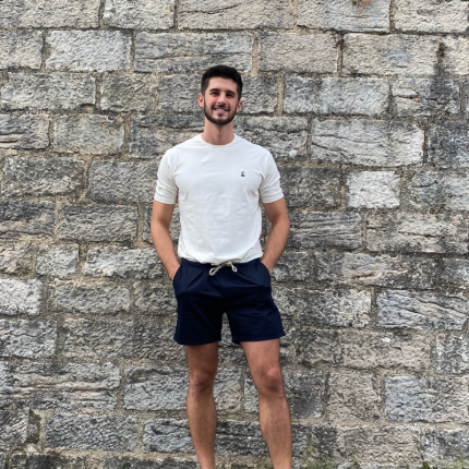 Combishort Classique