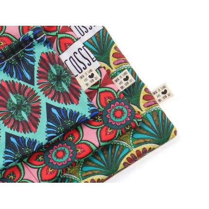 Mix Sacs Vrac - L,M,S