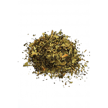 ESÂ ~ La généreuse