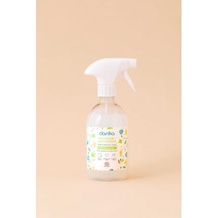 Nettoyant multi-usages