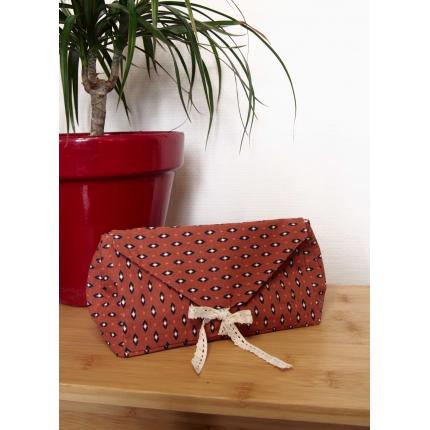 Po': la pochette tout terrain