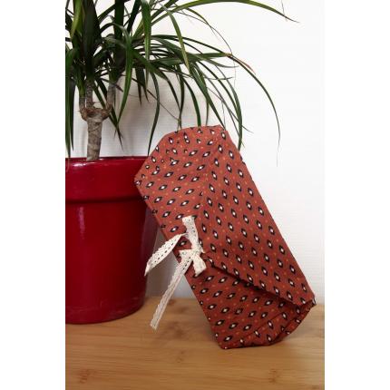 Po': la pochette tout terrain