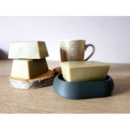 Savon vaisselle et ménager toutes surfaces