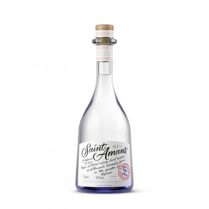 Saint Amans Gin Original