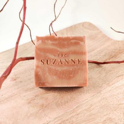 Le savon de Pénélope