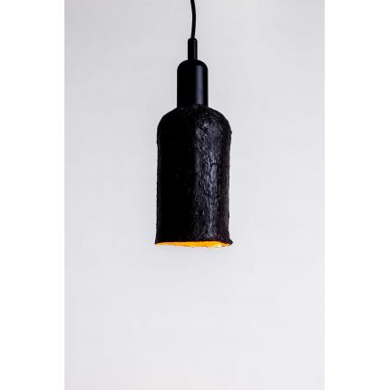 Suspension lumineuse "B O T T L E"