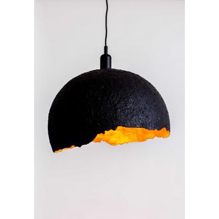 Suspension lumineuse "C A L I M E R O"