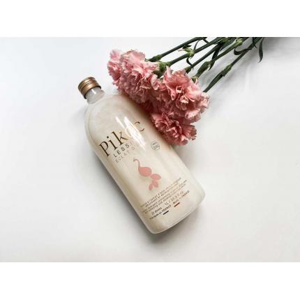 Lessive Éclat d'Iris