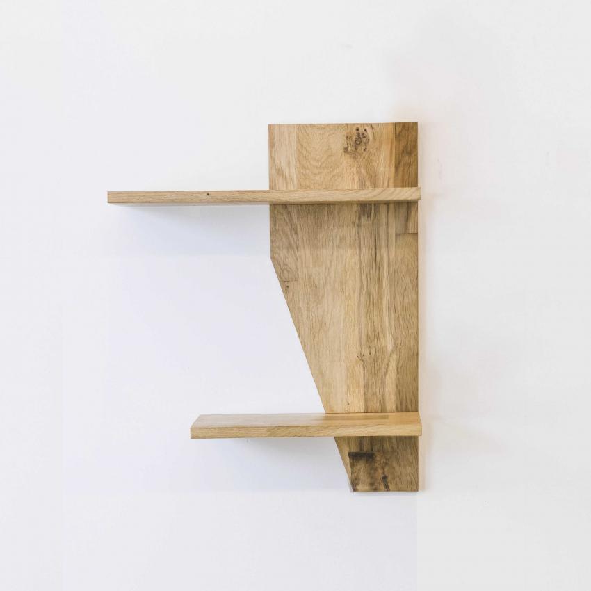 Etagère Hauss Oblique